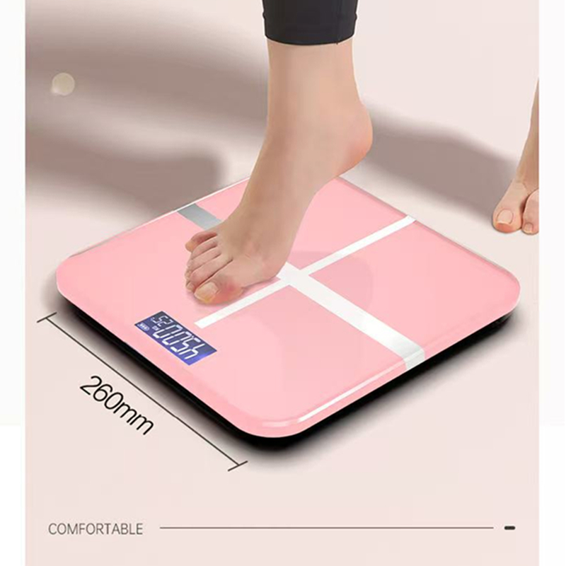 Home Weight Loss Weighing Devi - Home Automation Industry incelemesi ve fiyatı