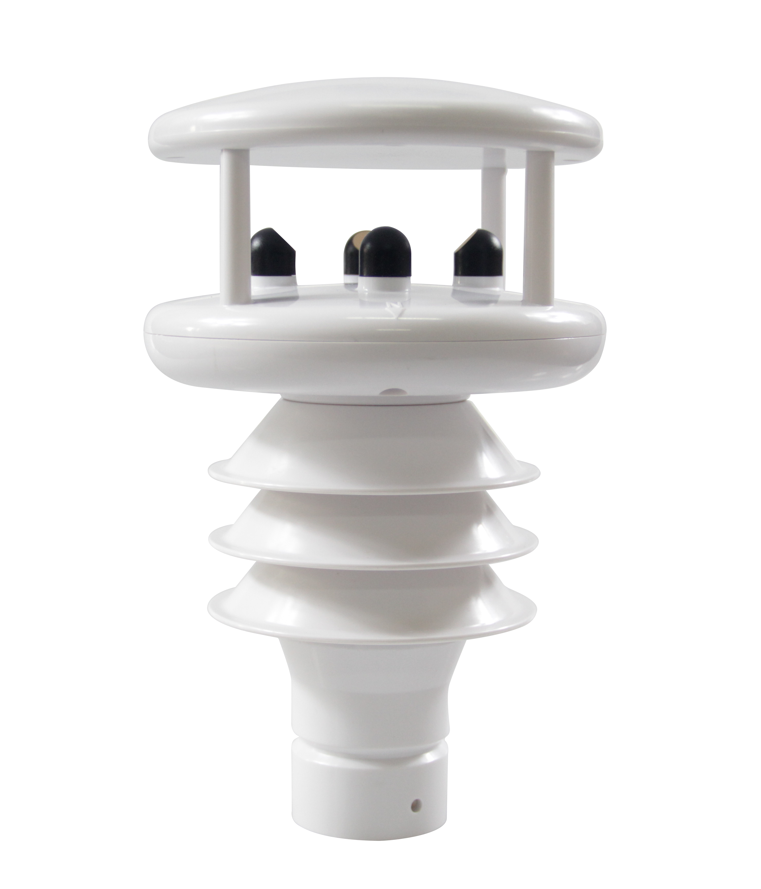 2026 RIKA RK900-10 Pm2.5 Pm10  - Temperature Humidity Sensor incelemesi ve fiyatı