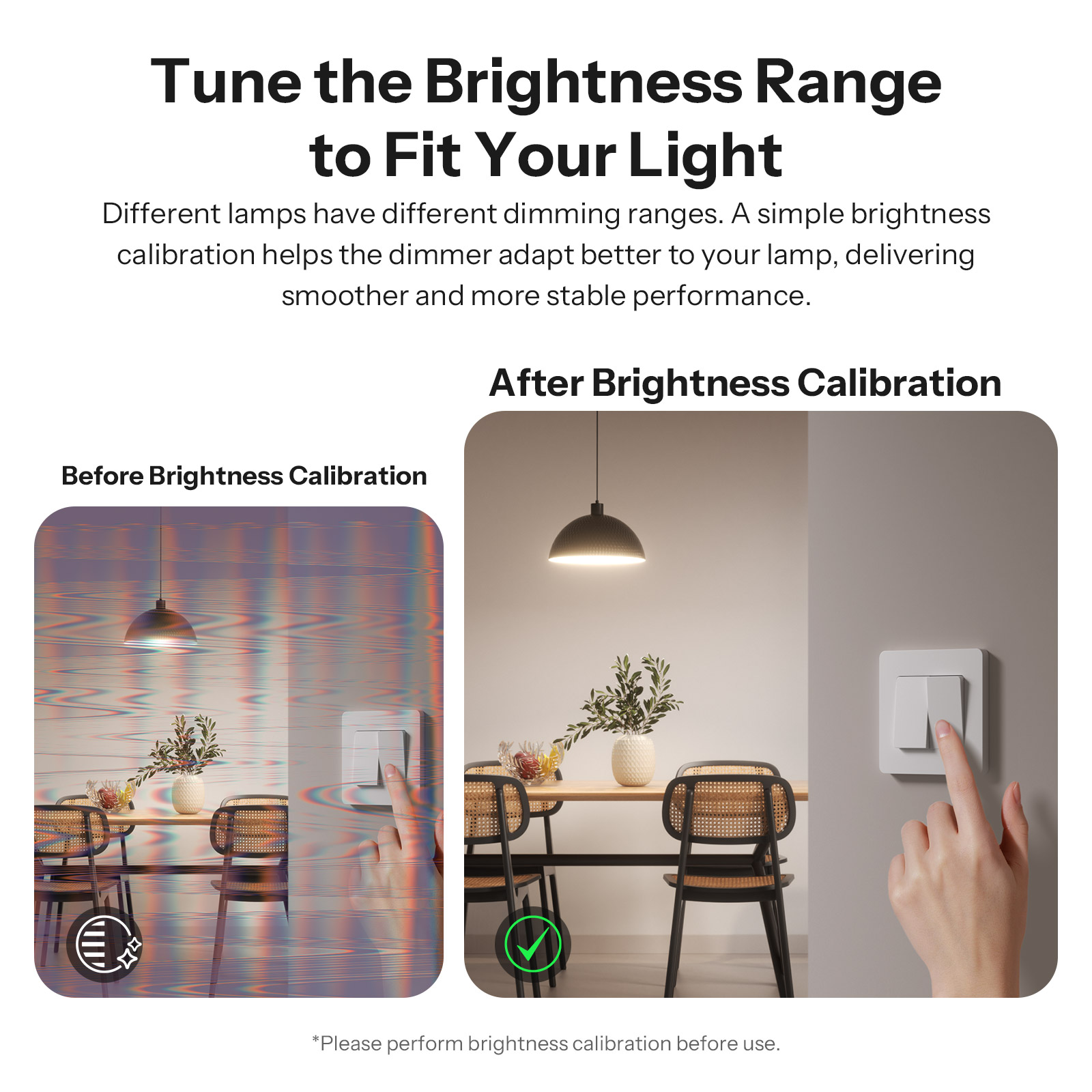 SONOFF MINI-ZBDIM MINI Extreme - Sonoff Basic Switch incelemesi ve fiyatı