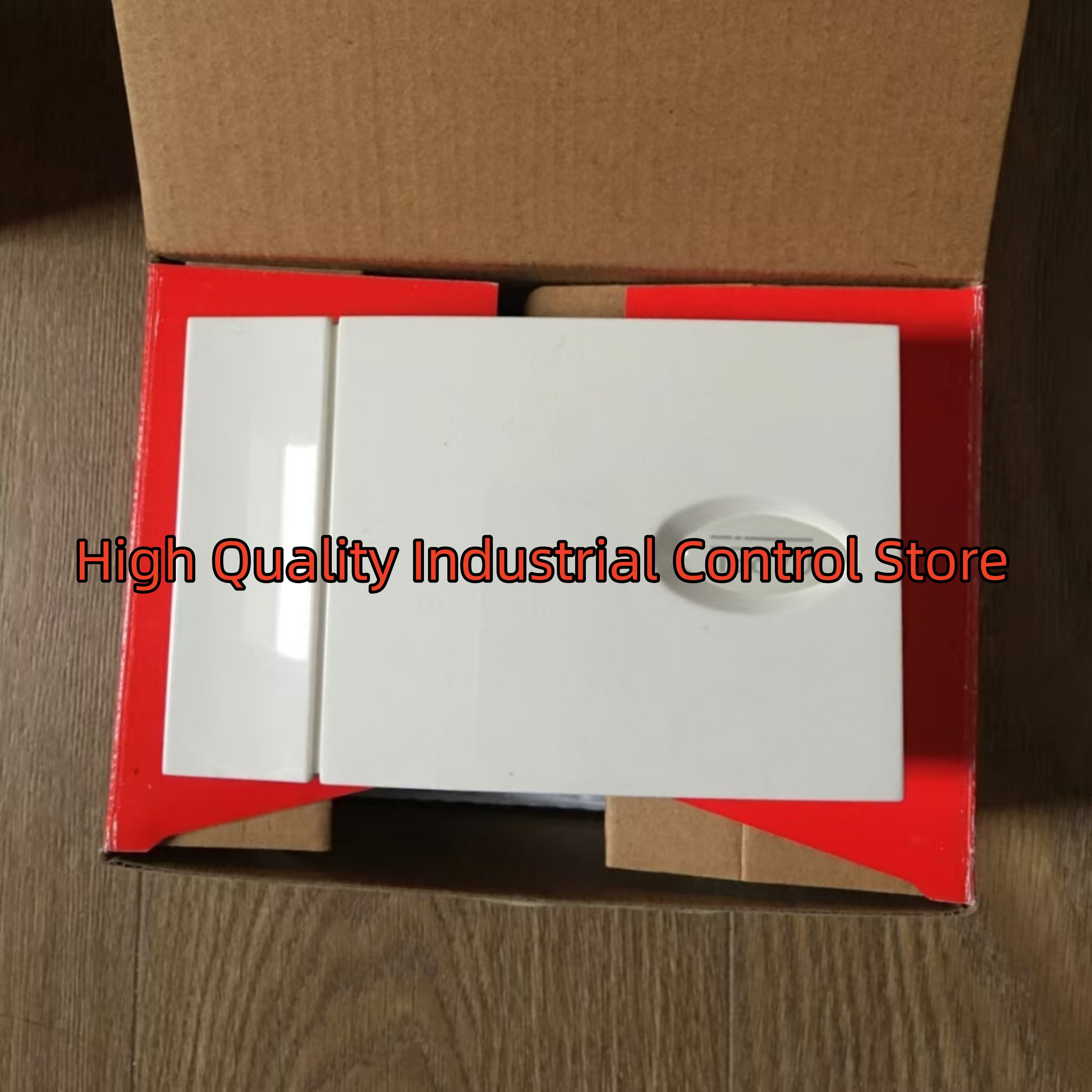 New  MCH2001031 DPWC111000 ori - Temperature Humidity Sensor incelemesi ve fiyatı