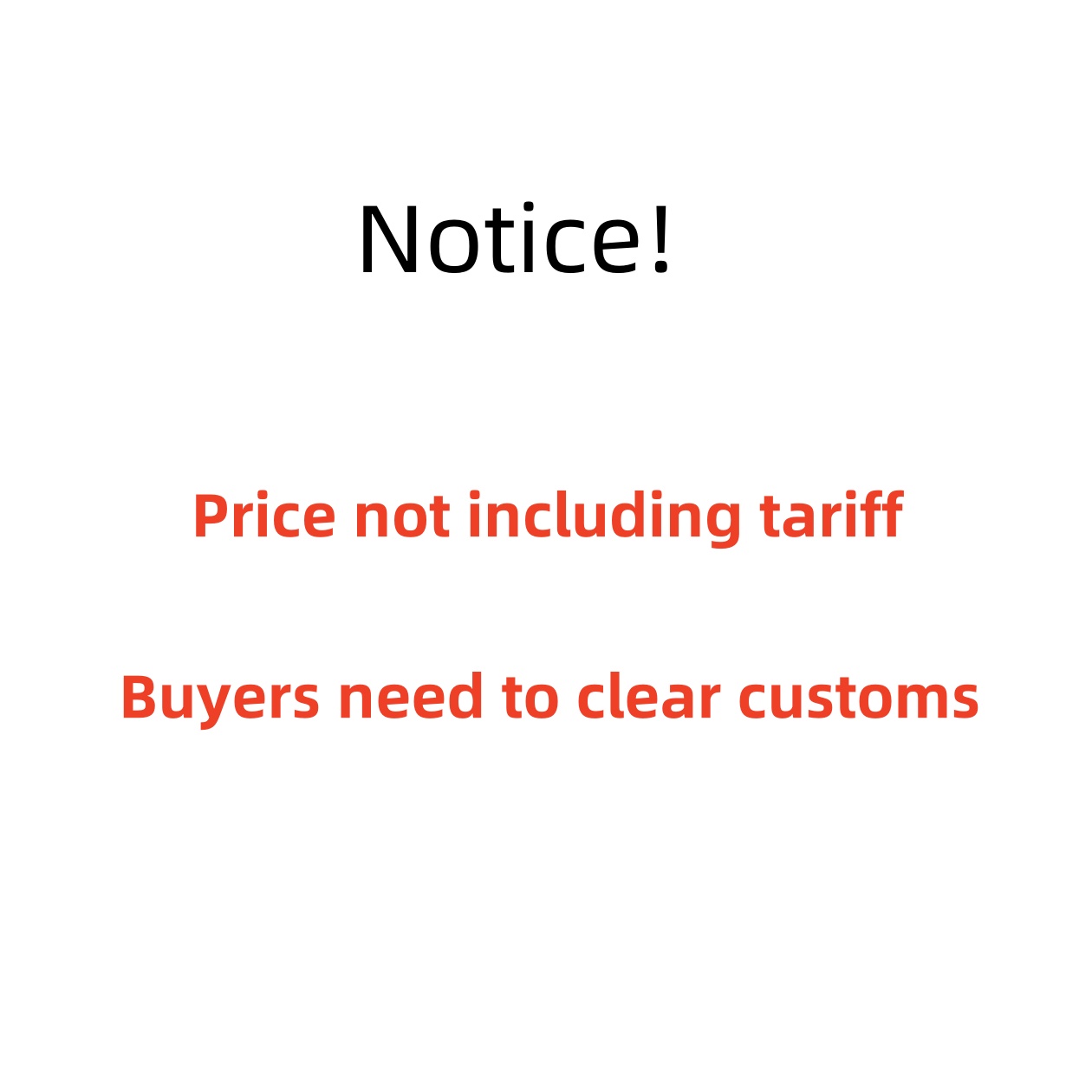 New  MCH2001031 DPWC111000 ori - Temperature Humidity Sensor incelemesi ve fiyatı
