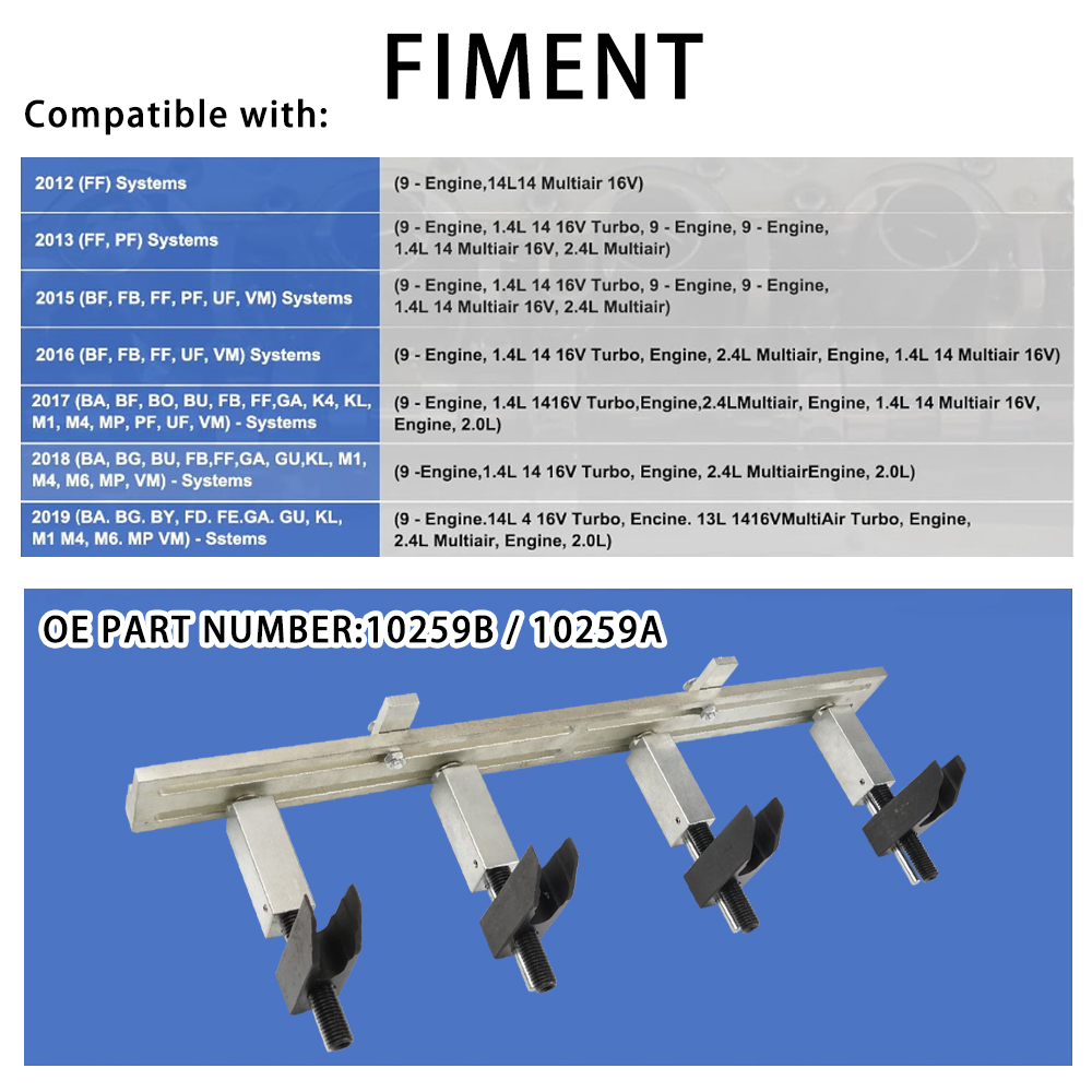 Engine Actuator Compressor Ass - Ir Blaster Universal incelemesi ve fiyatı