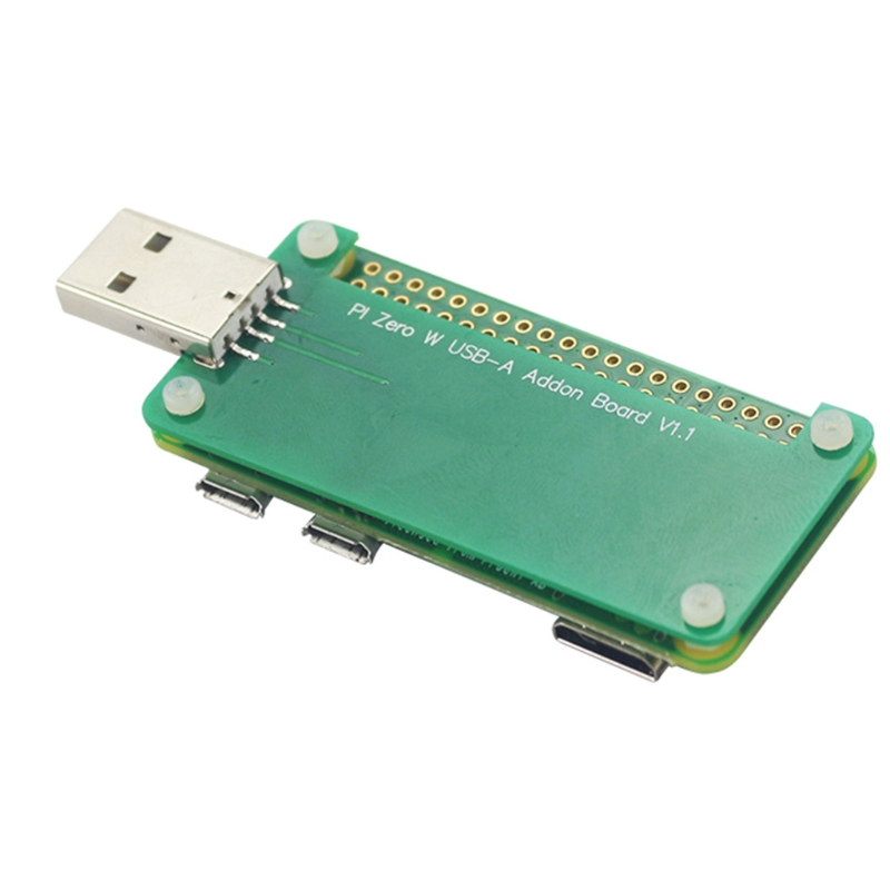 2025 New For Raspberry Pi Zero - Pi Zero W Board incelemesi ve fiyatı