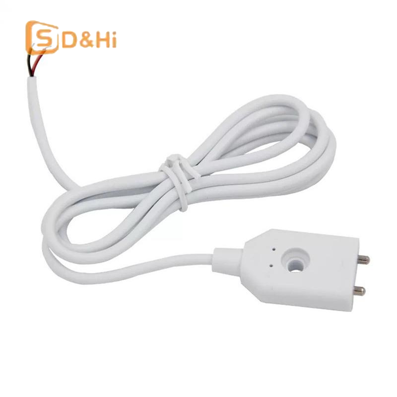 1Pcs Water Leak Probe Leak Det - Water Leak Detector Wired incelemesi ve fiyatı