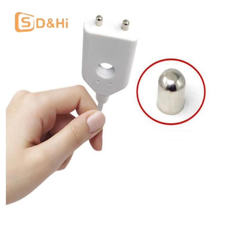 1Pcs Water Leak Probe Leak Det - Water Leak Detector Wired incelemesi ve fiyatı