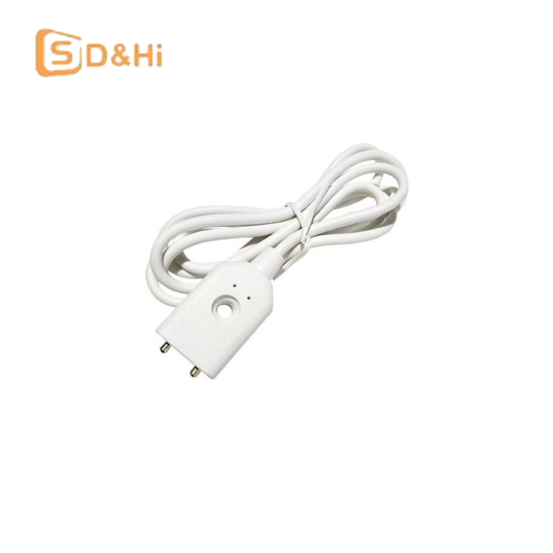 1Pcs Water Leak Probe Leak Det - Water Leak Detector Wired incelemesi ve fiyatı