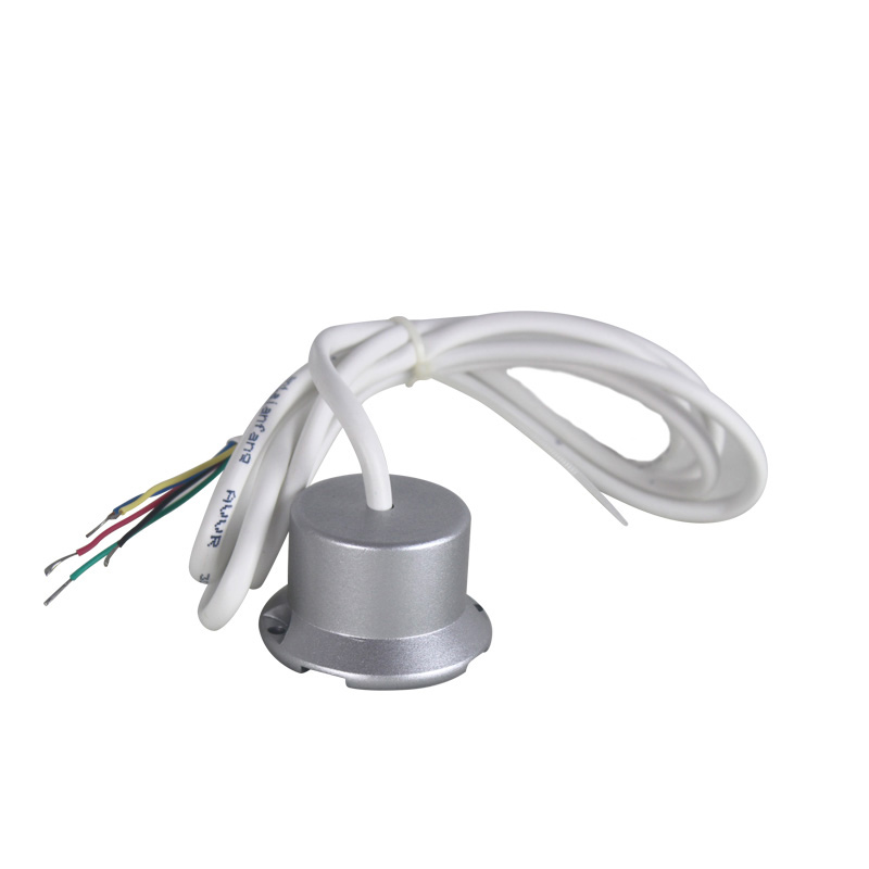 wired Water Leak sensor detect - Water Leak Detector Wired incelemesi ve fiyatı