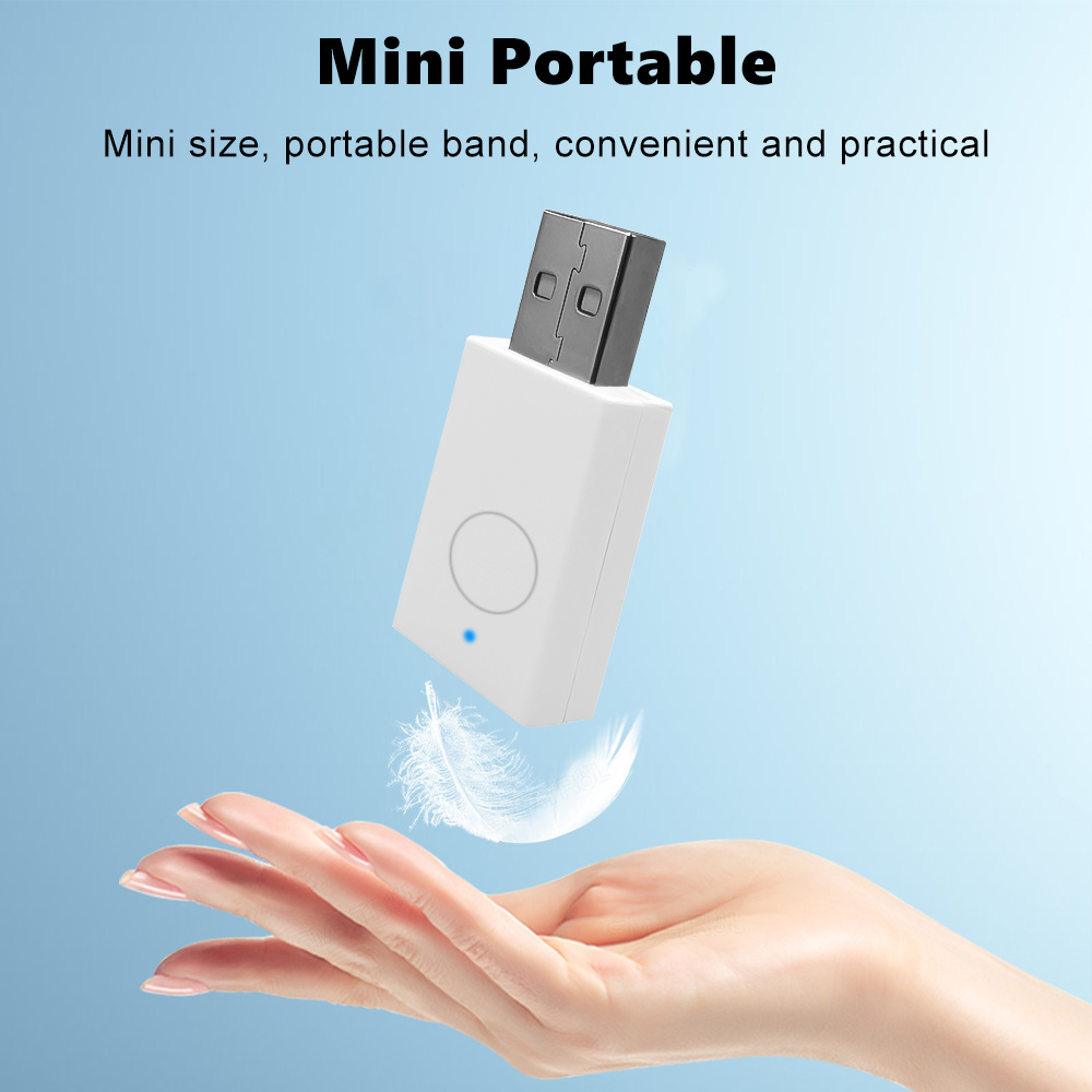 ZigBee Signal Repeater Tuya Sm - Home Automation Technology incelemesi ve fiyatı