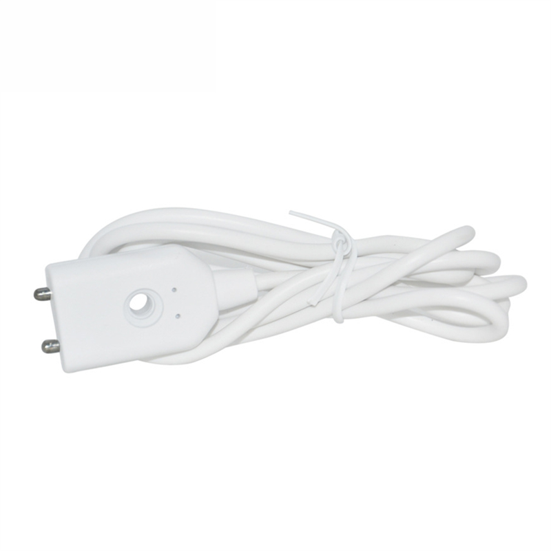【B74A】Wired Water Leakage Dete - Water Leak Detector Wired incelemesi ve fiyatı