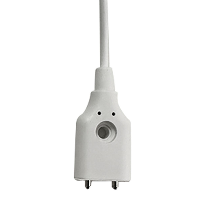 【B74A】Wired Water Leakage Dete - Water Leak Detector Wired incelemesi ve fiyatı