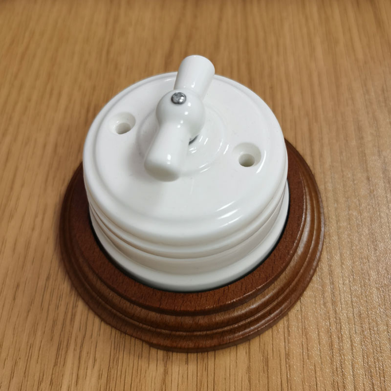 Home improvement High Quality  - Home Automation Industry incelemesi ve fiyatı