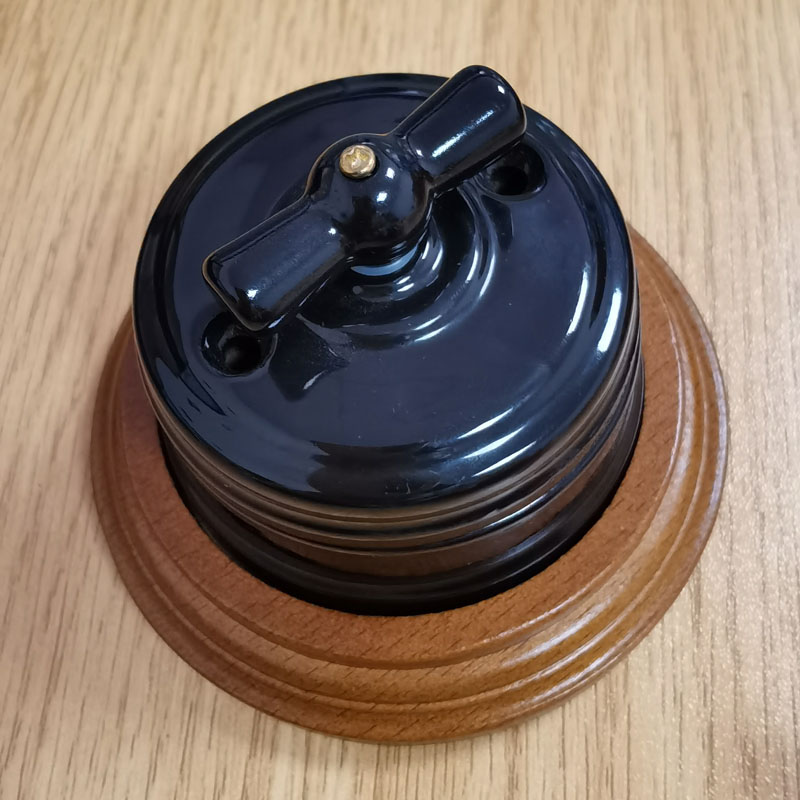 Home improvement High Quality  - Home Automation Industry incelemesi ve fiyatı