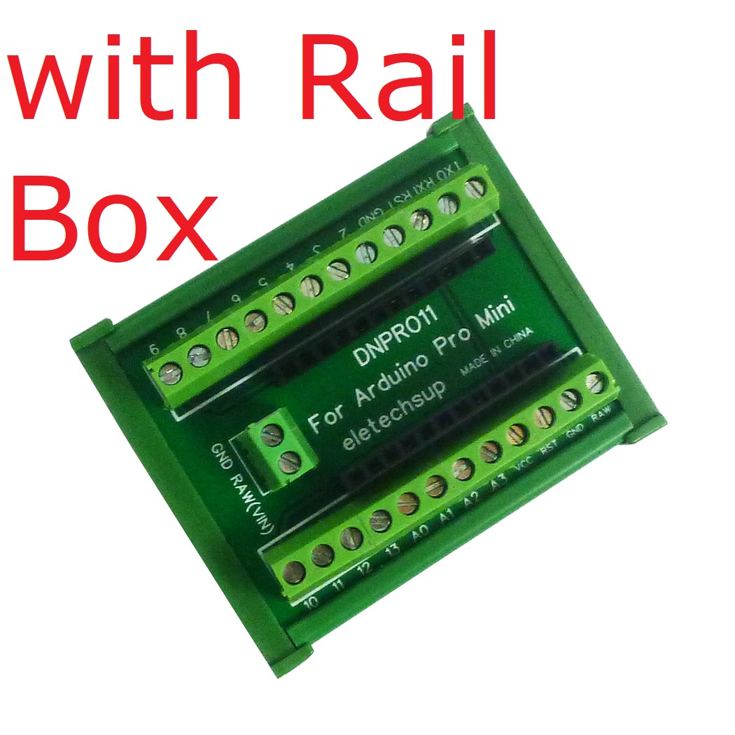 For Arduino Pro mini Board PLC - Home Automation Industry incelemesi ve fiyatı