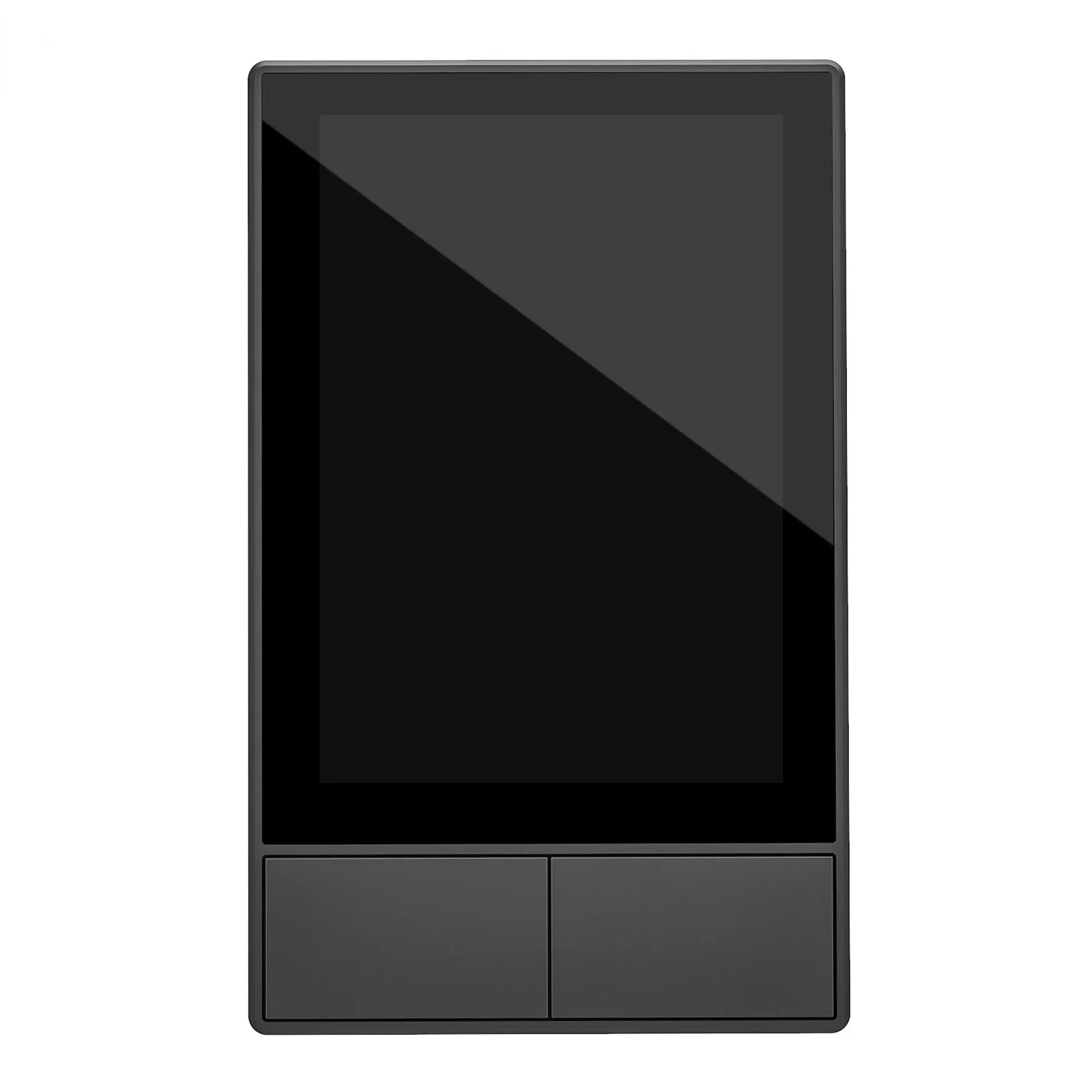 Smart Scene Wall Switch EU/US  - Home Automation Panel Diy incelemesi ve fiyatı